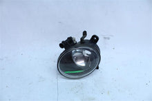 Load image into Gallery viewer, FOG LAMP LIGHT A4 A6 Allroad Q5 S4 SQ5 09-15 Bumper Mounted Right - 1129816
