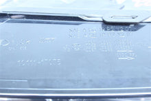 Load image into Gallery viewer, HEADLIGHT LAMP ASSEMBLY Audi Q5 09 10 11 12 Left - 1129820
