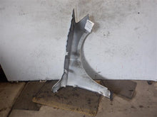 Load image into Gallery viewer, FRONT FENDER Audi Q5 SQ5 09 10 11 12 13 14 15 16 17 Left - 1129821
