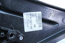 Load image into Gallery viewer, SIDE VIEW DOOR MIRROR Audi Q5 09 10 11 12 13 14 Left - 1129829
