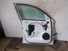 Load image into Gallery viewer, FRONT DOOR Audi Q5 2009 09 2010 10 2011 11 2012 12 Left - 1129830
