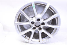 Load image into Gallery viewer, WHEEL RIM Q5 09 10 11 12 13 14 15 16 18x8 - 1129848
