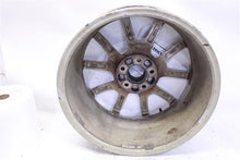 Load image into Gallery viewer, WHEEL RIM Q5 09 10 11 12 13 14 15 16 18x8 - 1129848

