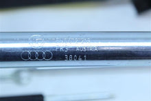 Load image into Gallery viewer, JACK Audi Q5 2011 11 - 1129852
