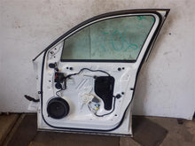 Load image into Gallery viewer, FRONT DOOR Audi Q5 2009 09 2010 10 2011 11 2012 12 Right - 1129862
