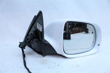 Load image into Gallery viewer, SIDE VIEW DOOR MIRROR Audi Q5 09 10 11 12 13 14 Right - 1129864
