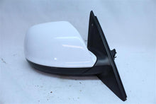 Load image into Gallery viewer, SIDE VIEW DOOR MIRROR Audi Q5 09 10 11 12 13 14 Right - 1129864

