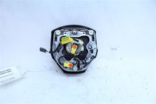 Load image into Gallery viewer, Air Bag Audi Q5 09 10 11 12 Left - 1129887
