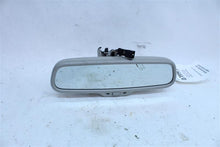 Load image into Gallery viewer, INTERIOR REAR VIEW MIRROR Audi A4 Q5 S4 S6 2005 05 06 07 08 09 10 11 12 - 1129894
