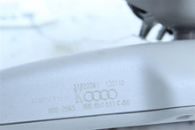Load image into Gallery viewer, INTERIOR REAR VIEW MIRROR Audi A4 Q5 S4 S6 2005 05 06 07 08 09 10 11 12 - 1129894

