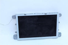 Load image into Gallery viewer, INFO-GPS SCREEN Audi A4 Allroad Q5 RS5 S4 SQ5 13 14 15 16 - 1129896
