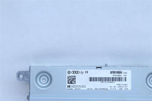 Load image into Gallery viewer, INFO-GPS SCREEN Audi A4 Allroad Q5 RS5 S4 SQ5 13 14 15 16 - 1129896
