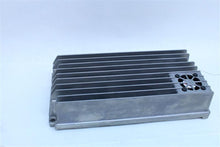 Load image into Gallery viewer, AMPLIFIER Audi A4 Q5 S4 SQ5 11 12 13 14 15 16 - 1129897
