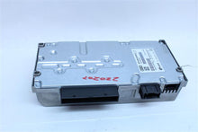 Load image into Gallery viewer, AMPLIFIER Audi A4 Q5 S4 SQ5 11 12 13 14 15 16 - 1129897
