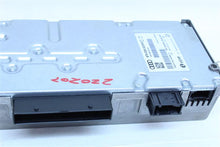 Load image into Gallery viewer, AMPLIFIER Audi A4 Q5 S4 SQ5 11 12 13 14 15 16 - 1129897
