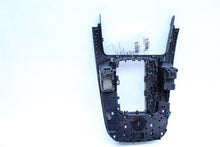 Load image into Gallery viewer, RADIO Audi A4 A5 Q5 S4 SQ5 09 10 11 12 13 14 - 1129898
