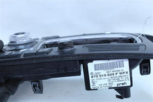Load image into Gallery viewer, RADIO Audi A4 A5 Q5 S4 SQ5 09 10 11 12 13 14 - 1129898
