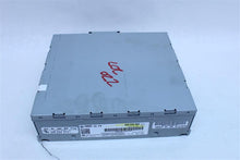 Load image into Gallery viewer, RADIO RECEIVER A4 A5 A6 Q3 Q5 Q7 RS5 S5 S6 Touareg 2009-2017 - 1129900
