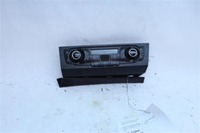 Load image into Gallery viewer, TEMPERATURE CONTROLS Audi A5 Q5 S5 09 10 11 12 13 - 1129901
