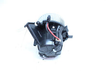 Load image into Gallery viewer, A/C HEATER BLOWER MOTOR Audi A4 A5 Q5 S4 S5 08 09 10 11 12 - 1129902
