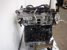 Load image into Gallery viewer, ENGINE MOTOR Volkswagen Beetle Passat 18 19 20 2.0L VIN D/A - 1129905
