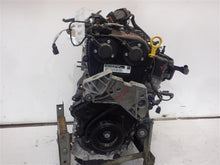 Load image into Gallery viewer, ENGINE MOTOR Volkswagen Beetle Passat 18 19 20 2.0L VIN D/A - 1129905
