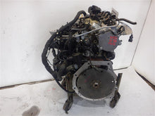 Load image into Gallery viewer, ENGINE MOTOR Volkswagen Beetle Passat 18 19 20 2.0L VIN D/A - 1129905
