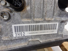 Load image into Gallery viewer, ENGINE MOTOR Volkswagen Beetle Passat 18 19 20 2.0L VIN D/A - 1129905
