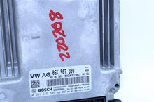 Load image into Gallery viewer, ECU ECM COMPUTER Volkswagen Passat 2019 19 2020 20 - 1129906
