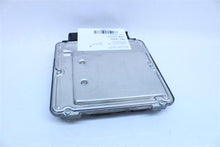 Load image into Gallery viewer, ECU ECM COMPUTER Volkswagen Passat 2019 19 2020 20 - 1129906
