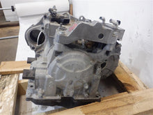 Load image into Gallery viewer, TRANSMISSION Volkswagen Passat 2020 20 - 1129907
