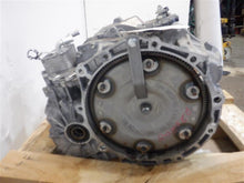 Load image into Gallery viewer, TRANSMISSION Volkswagen Passat 2020 20 - 1129907
