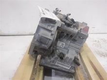 Load image into Gallery viewer, TRANSMISSION Volkswagen Passat 2020 20 - 1129907
