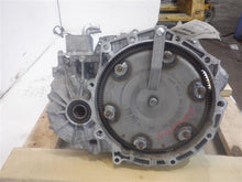 Load image into Gallery viewer, TRANSMISSION Volkswagen Passat 2020 20 - 1129907
