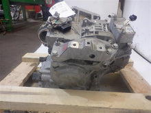 Load image into Gallery viewer, TRANSMISSION Volkswagen Passat 2020 20 - 1129907
