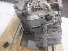 Load image into Gallery viewer, TRANSMISSION Volkswagen Passat 2020 20 - 1129907
