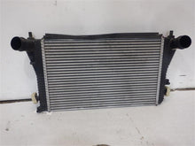 Load image into Gallery viewer, INTERCOOLER Volkswagen Passat 2018 18 2019 19 2020 20 - 1129908
