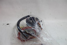 Load image into Gallery viewer, Fuel Pump CC Passat 2008 08 2009 09 2010 10 2011 11 2012 12 2013 13 - 1129909
