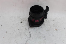 Load image into Gallery viewer, Mass Air Flow Sensor Meter MAF A3 A4 Beetle Passat Tiguan 17-20 - 1129910
