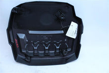 Load image into Gallery viewer, PLASTIC ENGINE COVER Volkswagen Passat 2020 20 - 1129911
