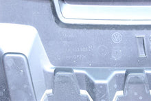 Load image into Gallery viewer, PLASTIC ENGINE COVER Volkswagen Passat 2020 20 - 1129911
