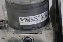 Load image into Gallery viewer, ABS ANTI-LOCK BRAKE PUMP Volkswagen Passat 2020 20 - 1129912
