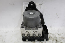 Load image into Gallery viewer, ABS ANTI-LOCK BRAKE PUMP Volkswagen Passat 2020 20 - 1129912
