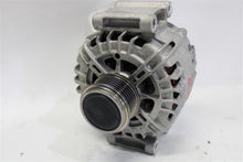Load image into Gallery viewer, ALTERNATOR Volkswagen Passat 2020 20 - 1129914
