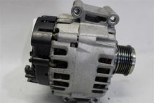 Load image into Gallery viewer, ALTERNATOR Volkswagen Passat 2020 20 - 1129914
