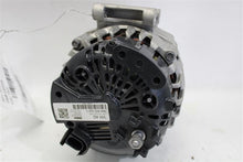 Load image into Gallery viewer, ALTERNATOR Volkswagen Passat 2020 20 - 1129914
