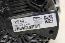 Load image into Gallery viewer, ALTERNATOR Volkswagen Passat 2020 20 - 1129914
