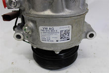 Load image into Gallery viewer, AC A/C AIR CONDITIONING COMPRESSOR Atlas Beetle Passat 18-20 - 1129915
