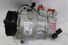 Load image into Gallery viewer, AC A/C AIR CONDITIONING COMPRESSOR Atlas Beetle Passat 18-20 - 1129915
