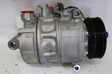 Load image into Gallery viewer, AC A/C AIR CONDITIONING COMPRESSOR Atlas Beetle Passat 18-20 - 1129915
